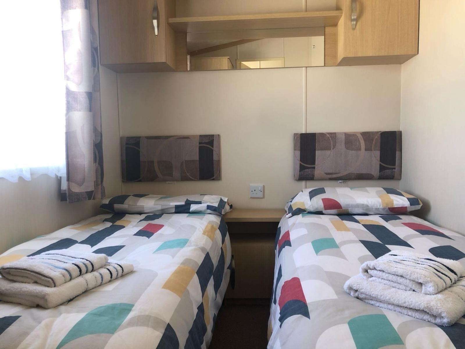 Cascade Lodge & Hot Tub F94 H0Fr 多尼戈尔 外观 照片