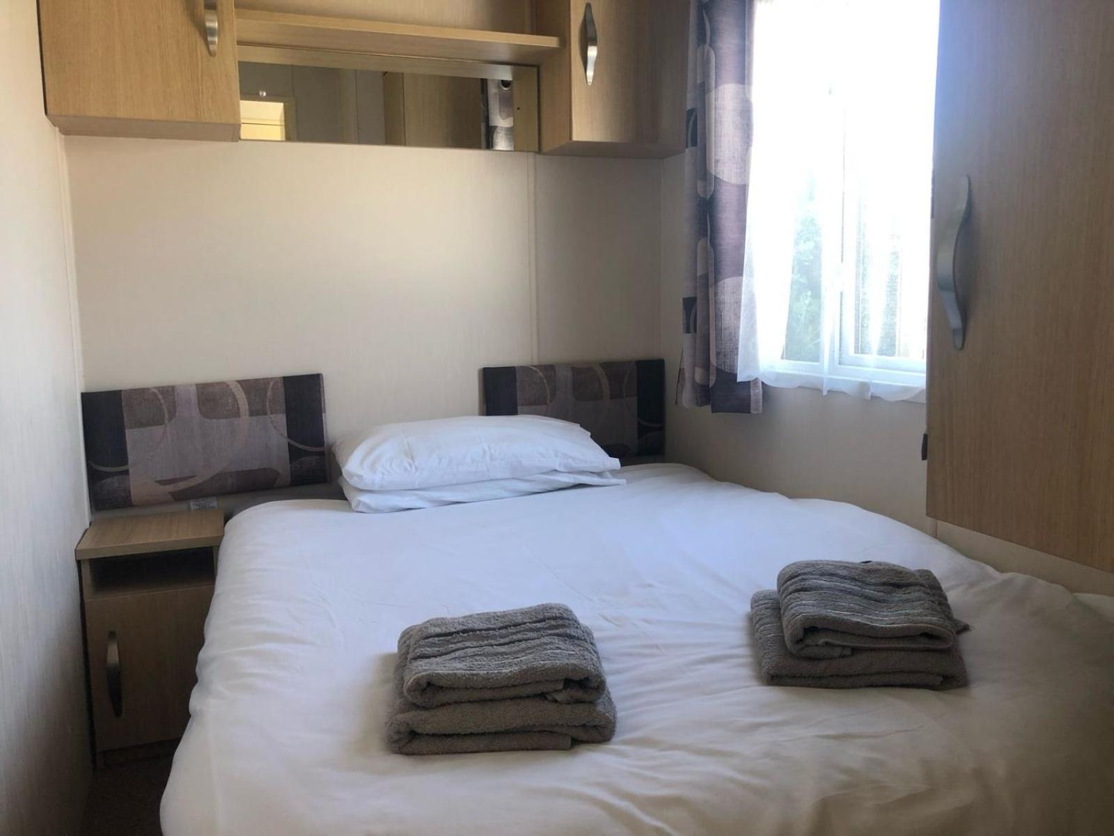 Cascade Lodge & Hot Tub F94 H0Fr 多尼戈尔 外观 照片